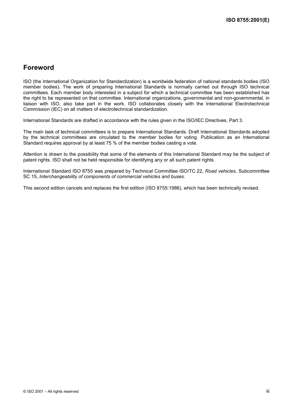 ISO 08755-2001.pdf_第3页