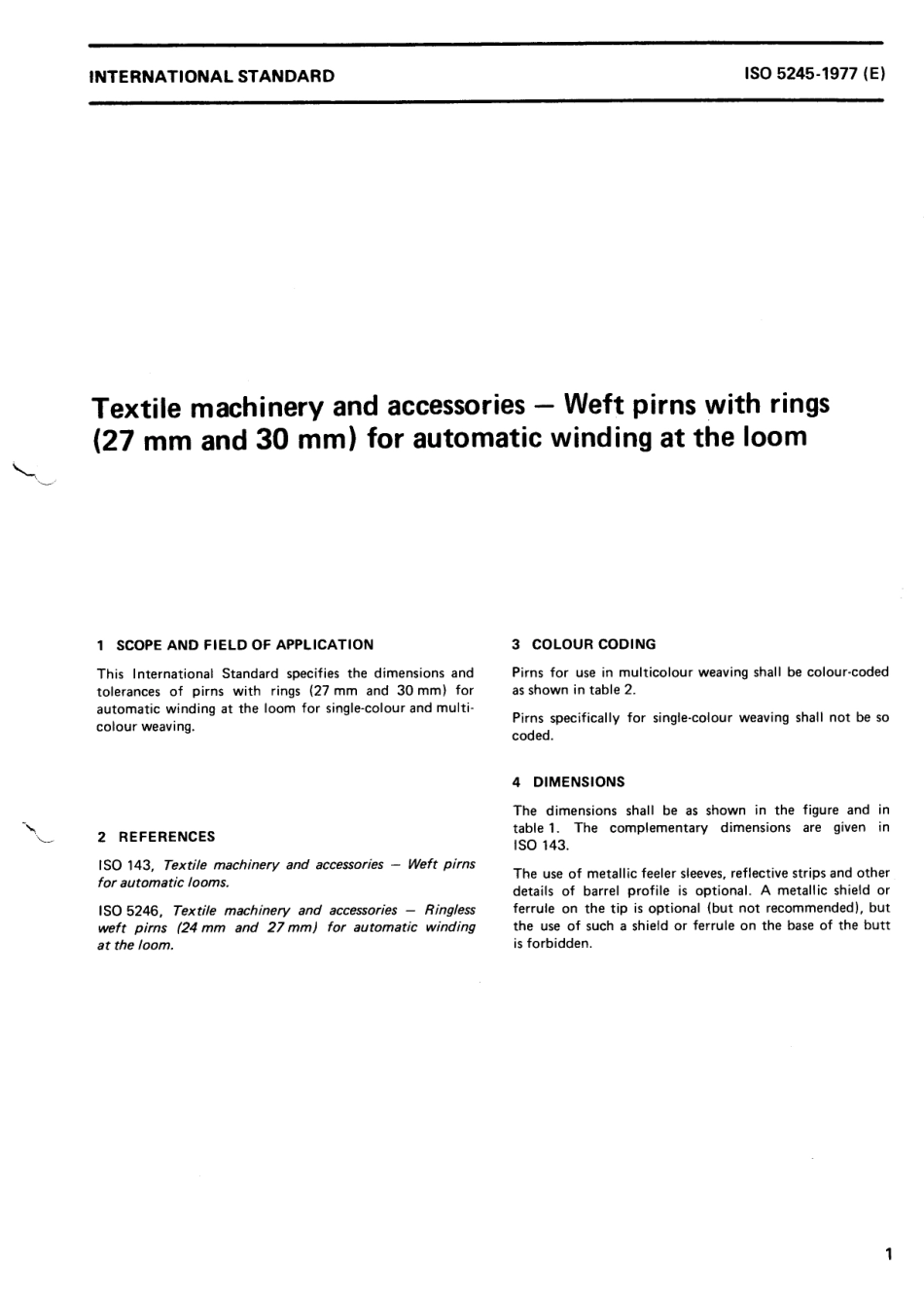 ISO 05245-1977 scan.pdf_第3页