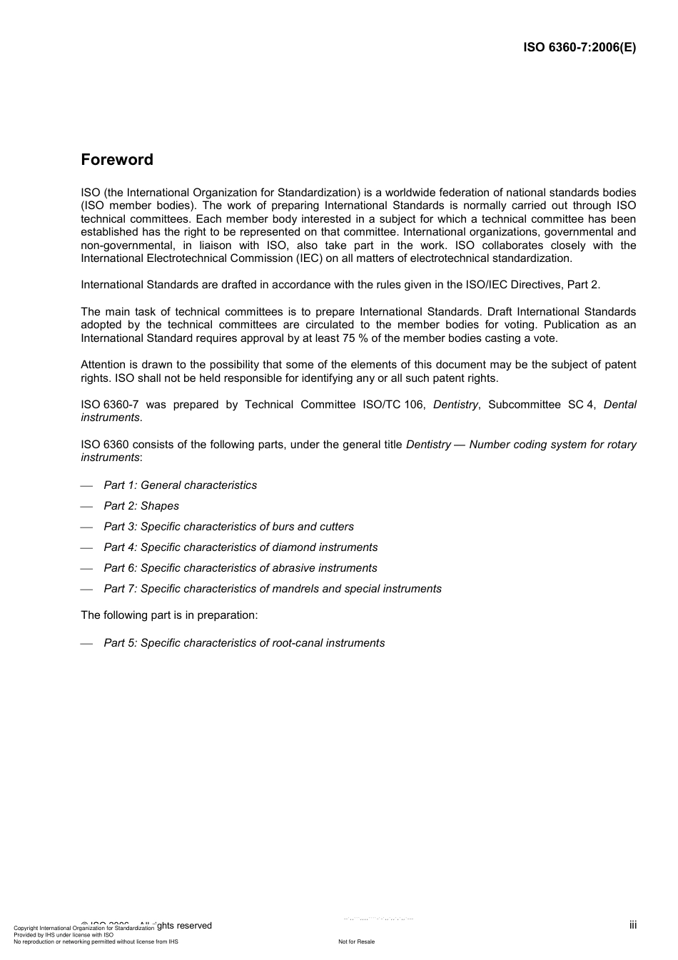 ISO 06360-7-2006.pdf_第3页