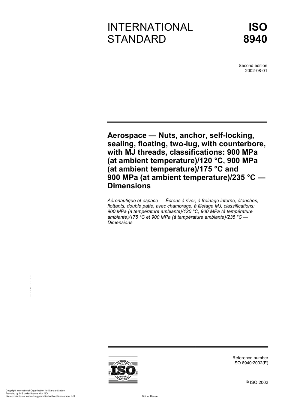 ISO 08940-2002.pdf_第1页