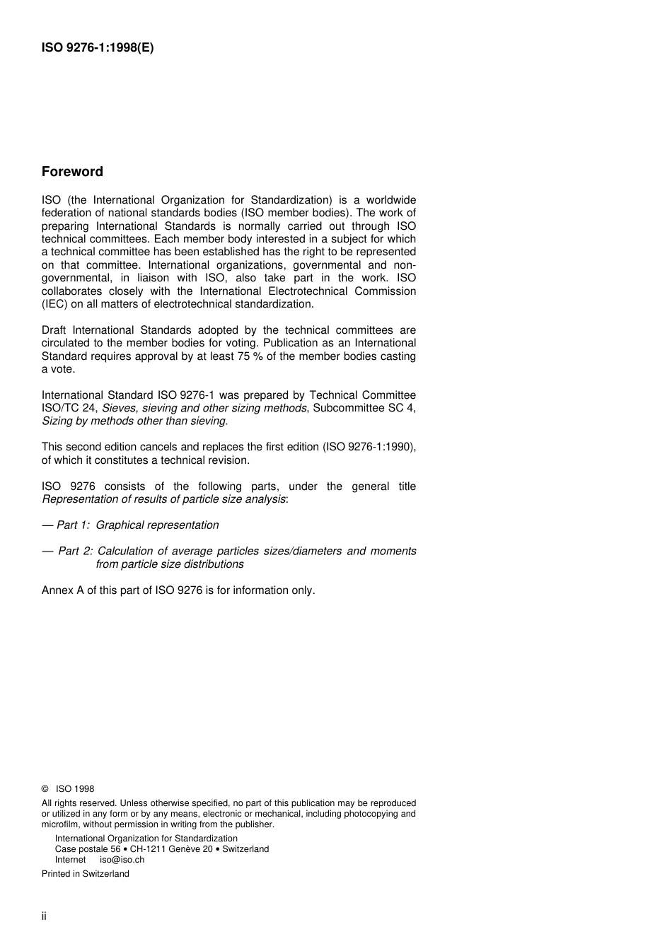 ISO 09276-1-1998.pdf_第2页