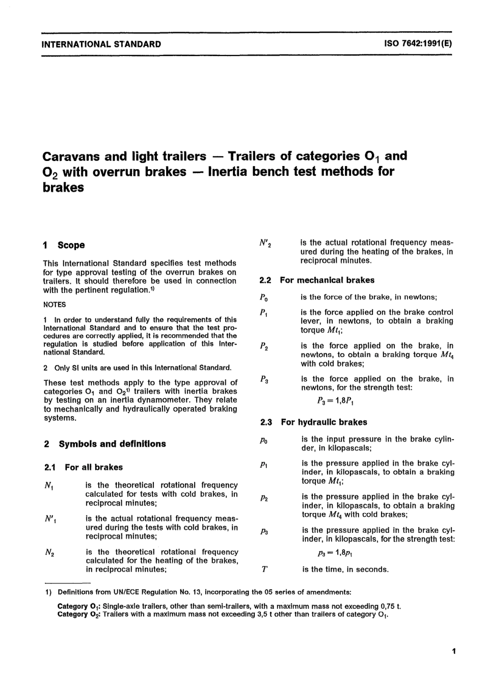 ISO 07642-1991 scan.pdf_第3页