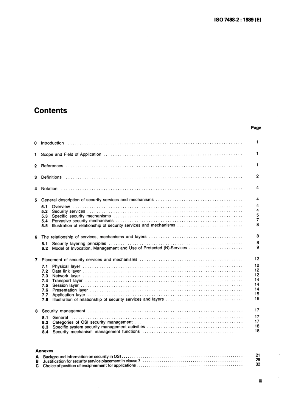 ISO 07498-2-1989 scan.pdf_第3页