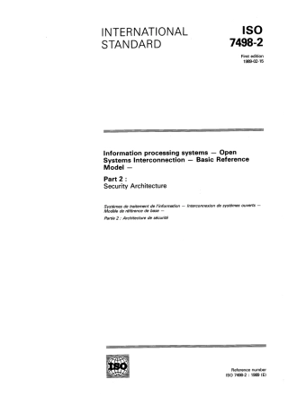 ISO 07498-2-1989 scan.pdf