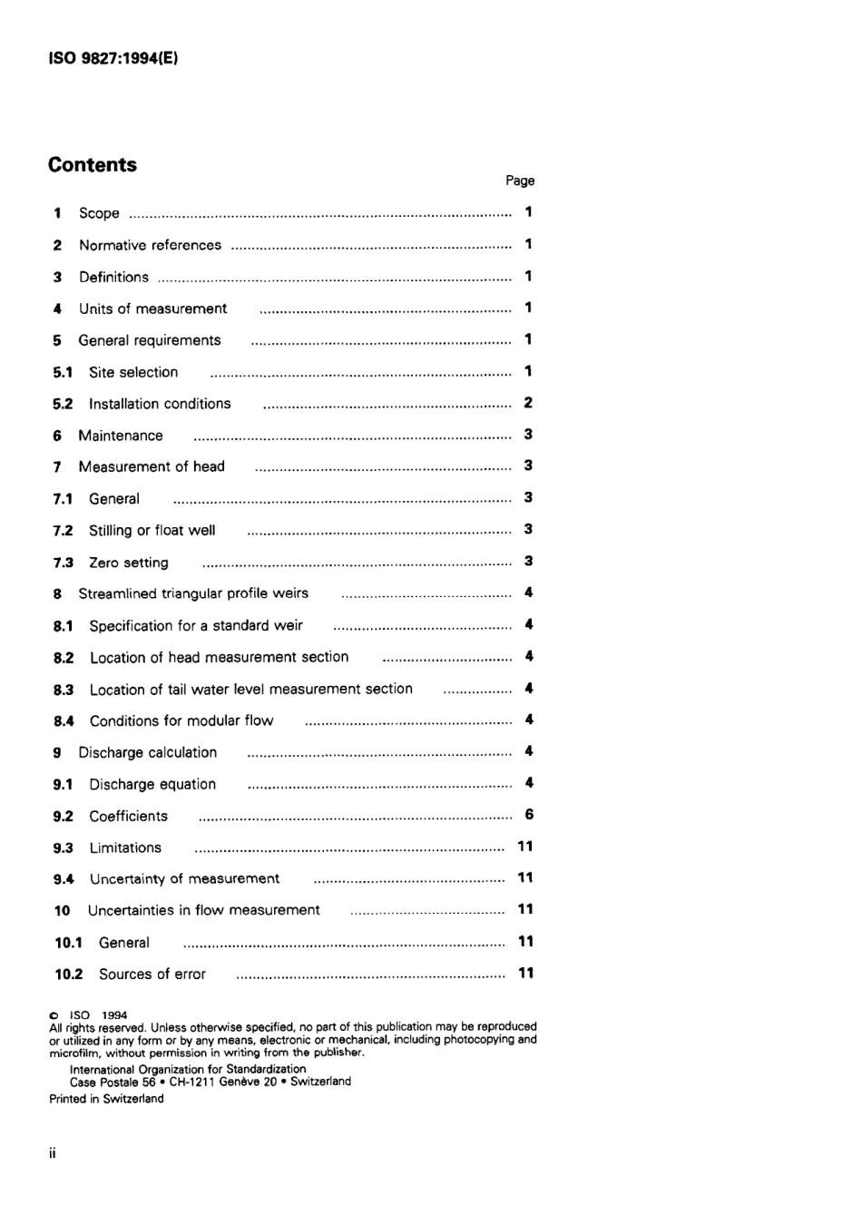 ISO 09827-1994 scan.pdf_第2页