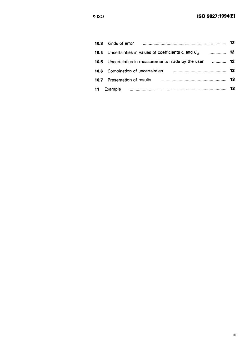 ISO 09827-1994 scan.pdf_第3页