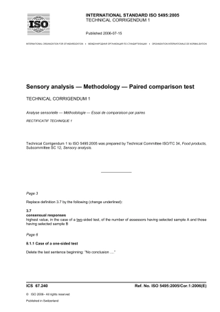 ISO 05495-2005 cor1-2006.pdf