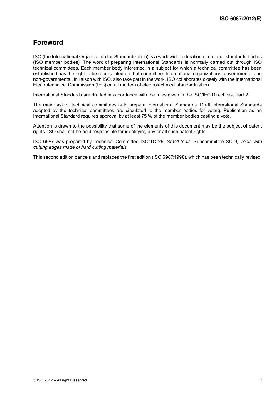 ISO 06987-2012.pdf_第3页