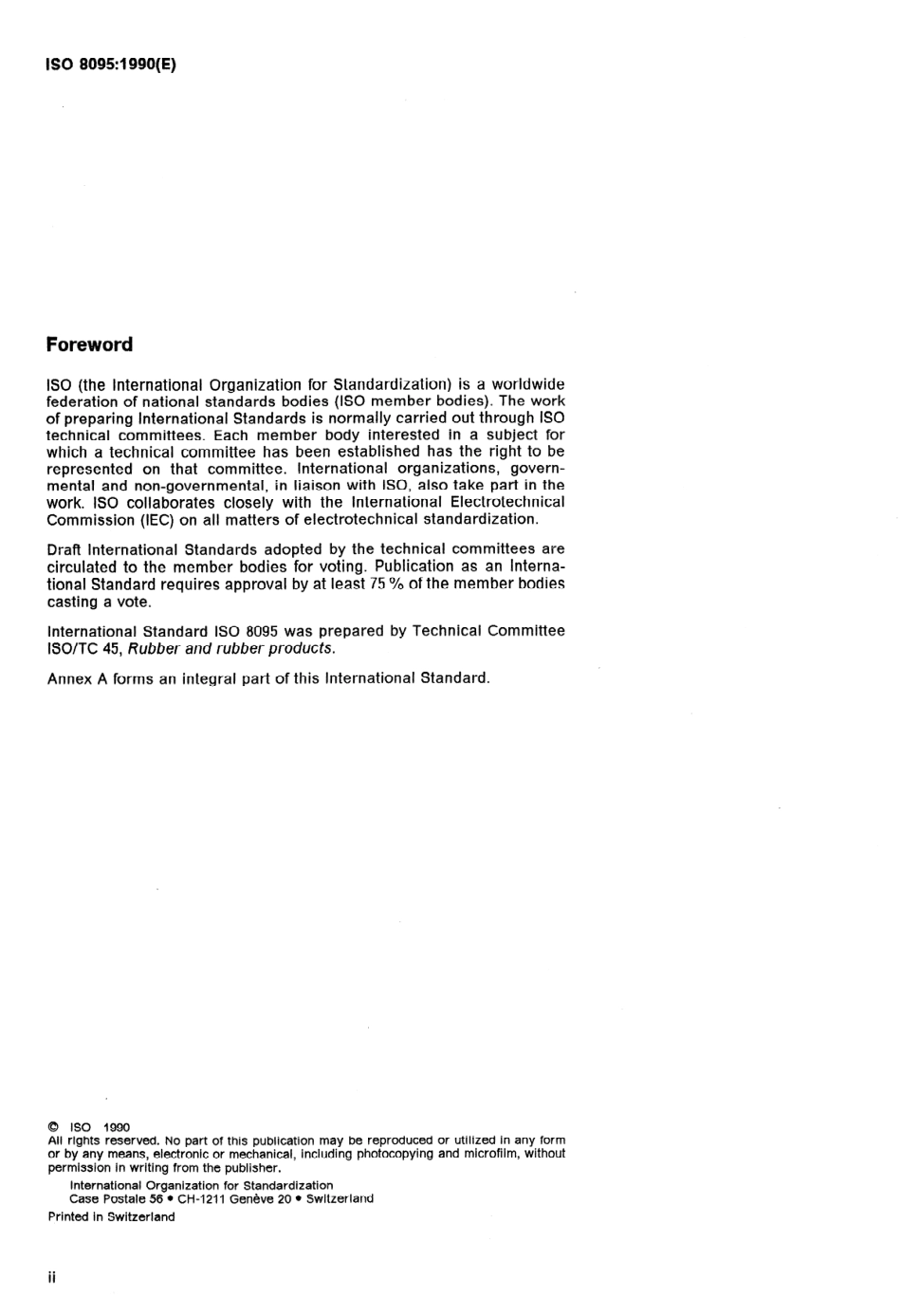 ISO 08095-1990 scan.pdf_第2页