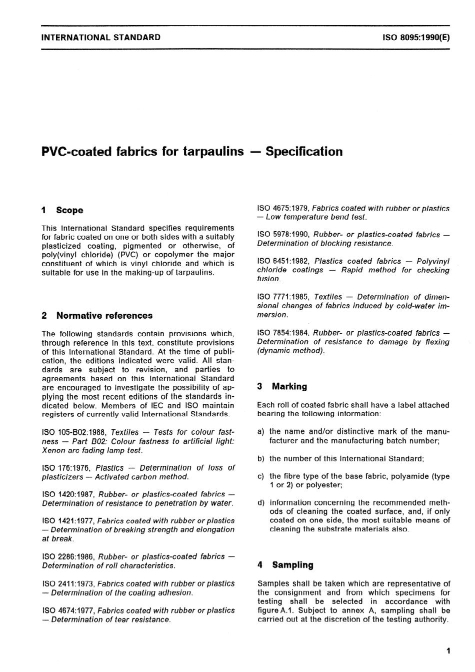 ISO 08095-1990 scan.pdf_第3页