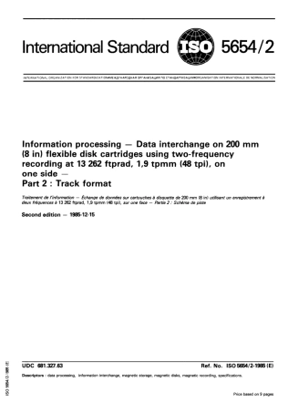 ISO 05654-2-1985 scan.pdf