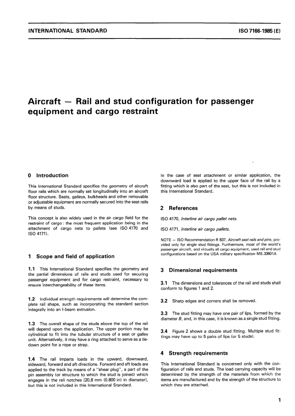 ISO 07166-1985 scan.pdf_第3页