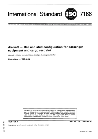 ISO 07166-1985 scan.pdf