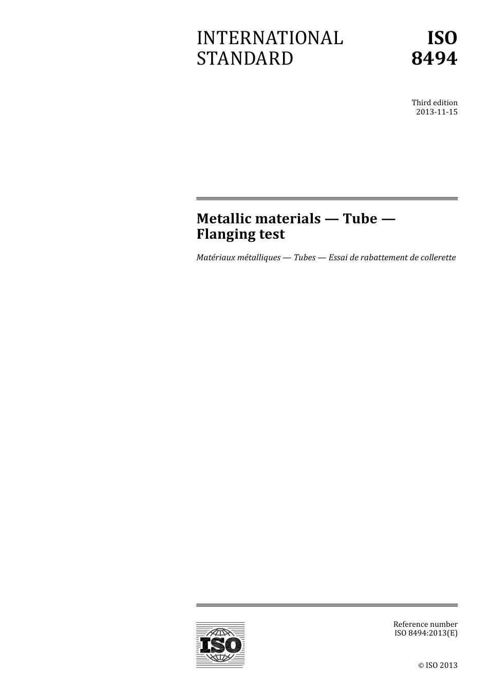 ISO 08494-2013.pdf_第1页