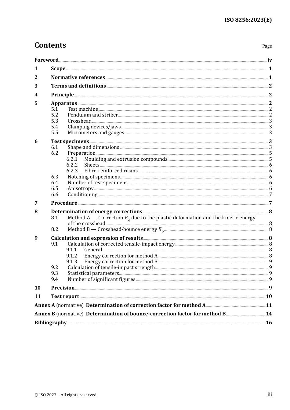 ISO 08256-2023.pdf_第3页