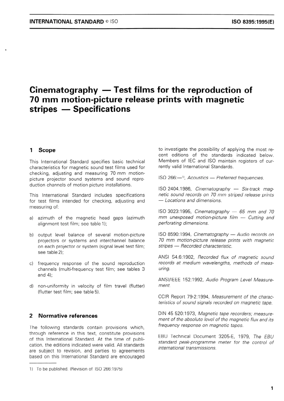 ISO 08395-1995 scan.pdf_第3页