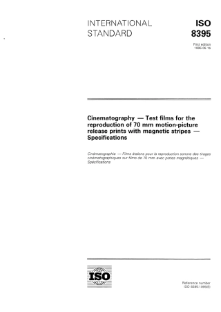 ISO 08395-1995 scan.pdf