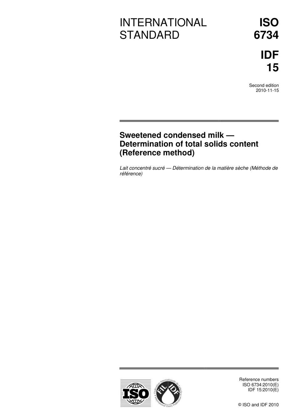 ISO 06734-2010.pdf_第1页