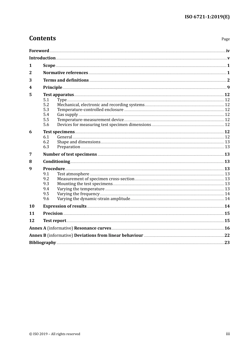ISO 06721-1-2019.pdf_第3页
