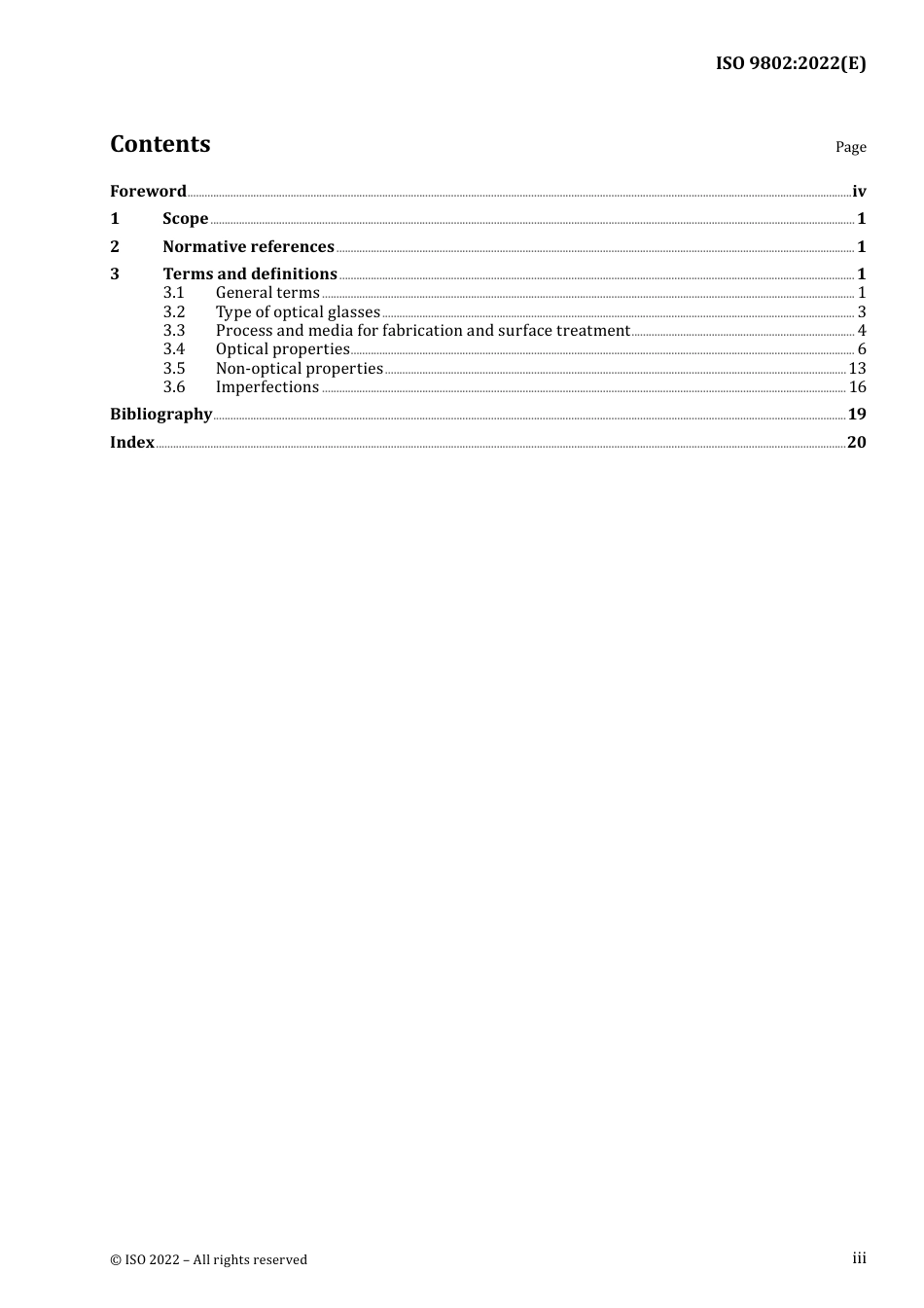 ISO 09802-2022.pdf_第3页