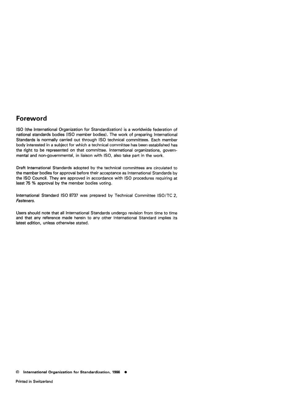 ISO 08737-1986 scan.pdf_第2页