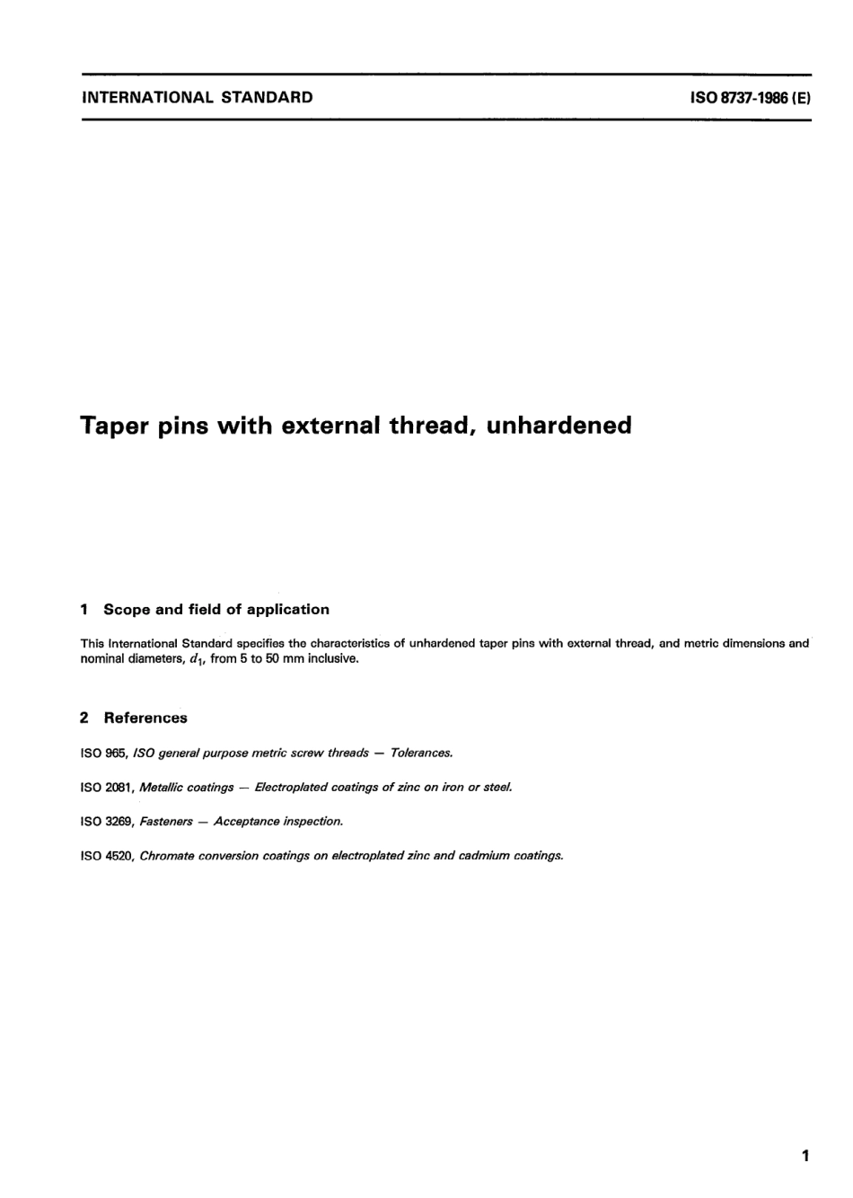 ISO 08737-1986 scan.pdf_第3页