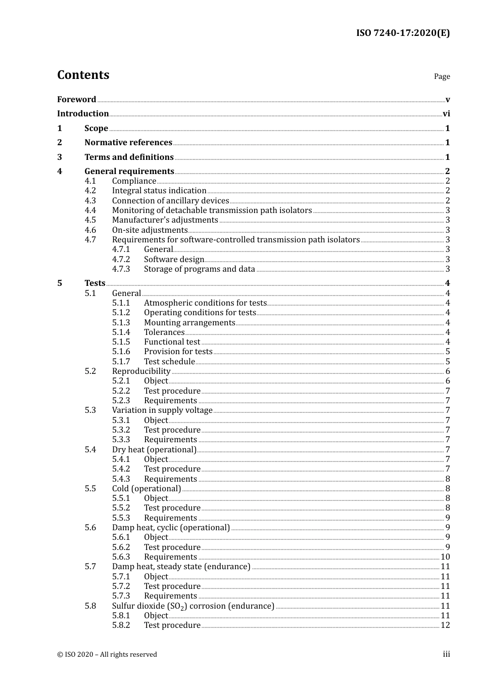 ISO 07240-17-2020.pdf_第3页