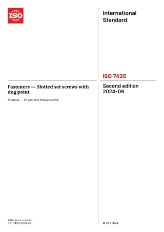 ISO 07435-2024.pdf