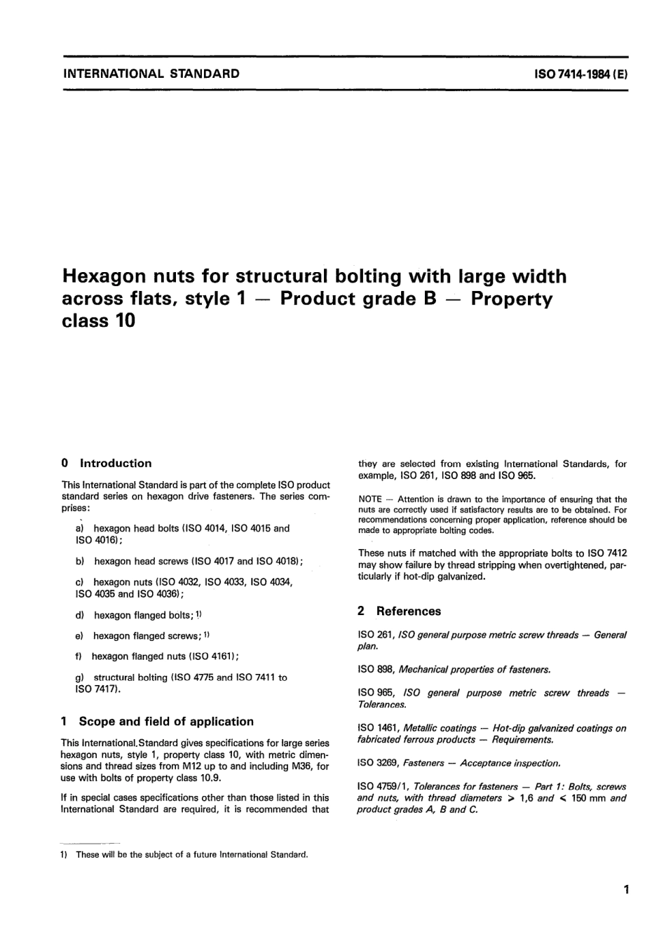 ISO 07414-1984 scan.pdf_第3页