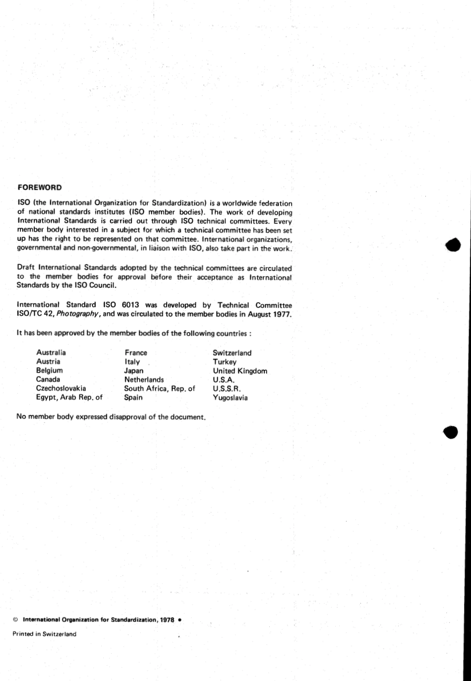 ISO 06013-1978 scan.pdf_第2页