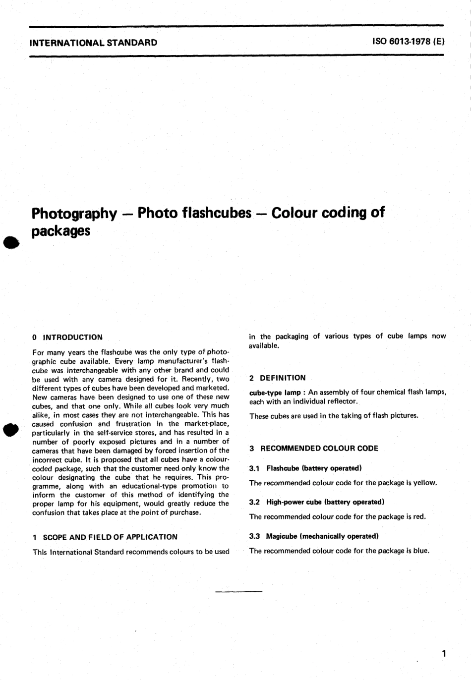 ISO 06013-1978 scan.pdf_第3页