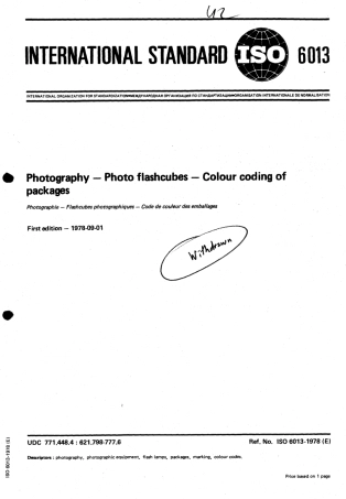 ISO 06013-1978 scan.pdf