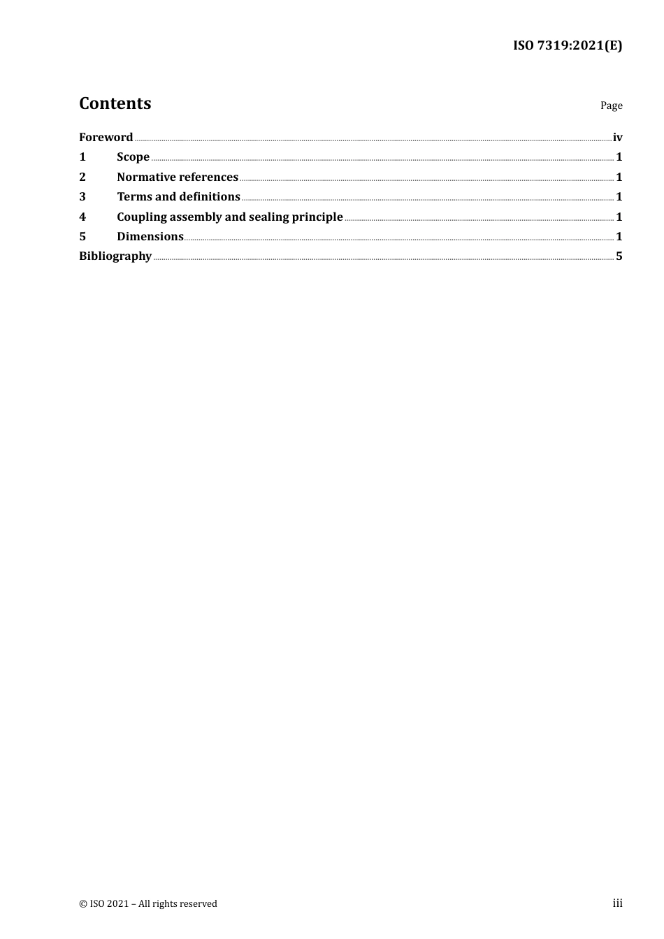 ISO 07319-2021.pdf_第3页