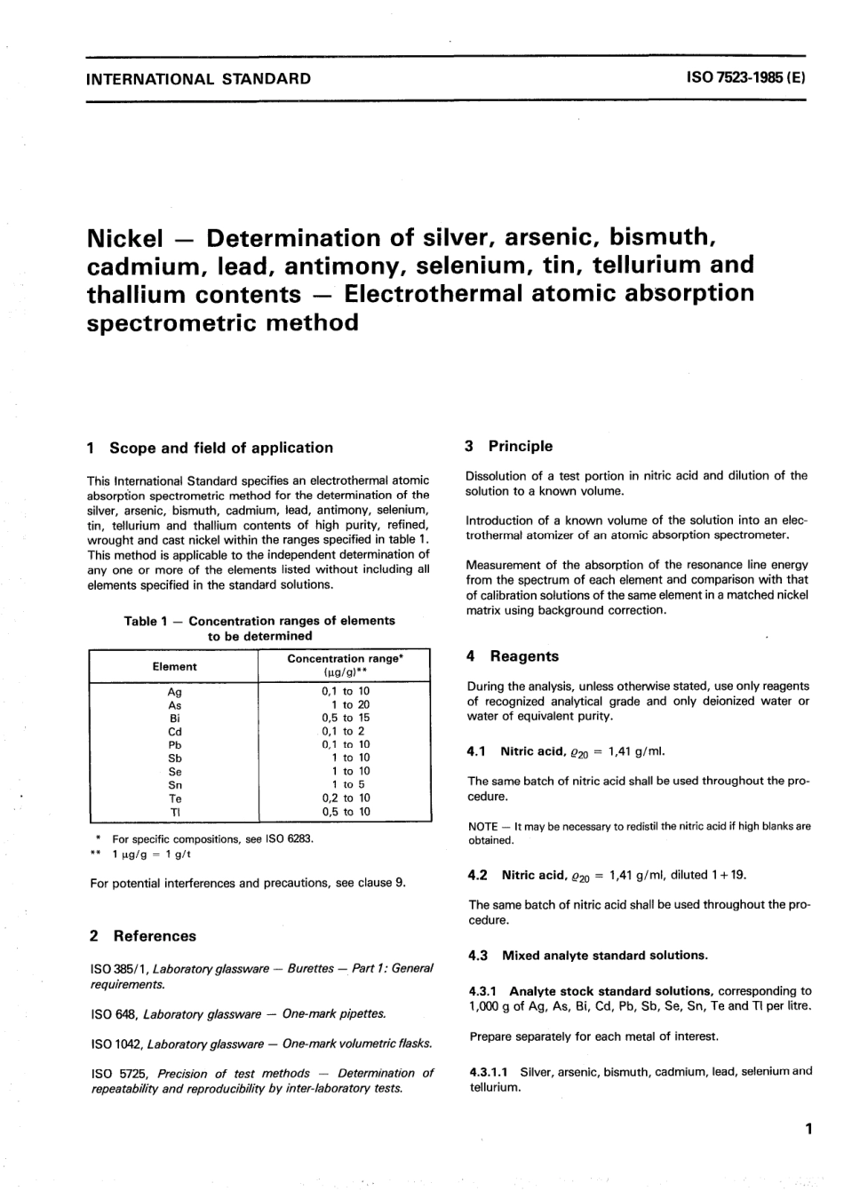 ISO 07523-1985 scan.pdf_第3页
