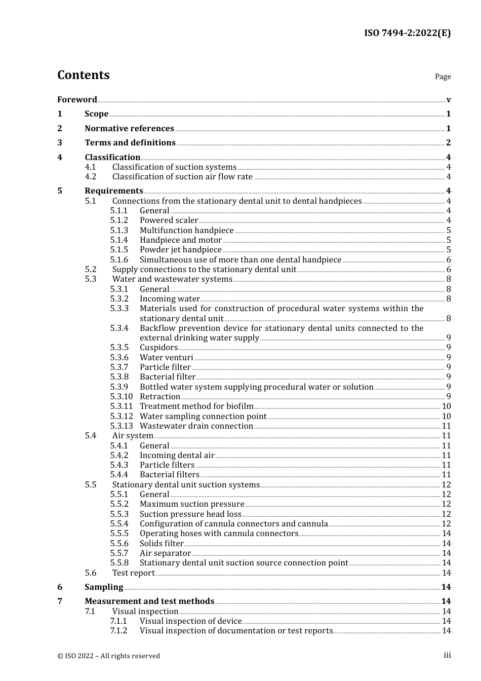 ISO 07494-2-2022.pdf_第3页