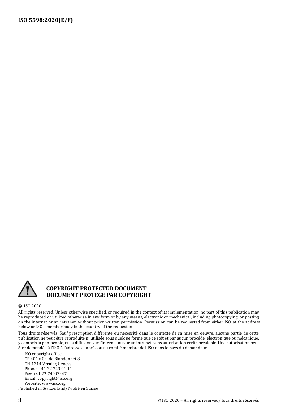 ISO 05598-2020.pdf_第2页