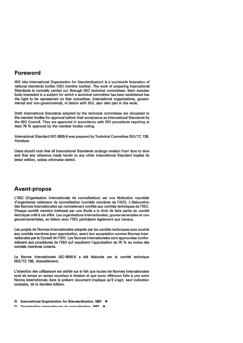 ISO 08555-6-1987 scan.pdf_第2页