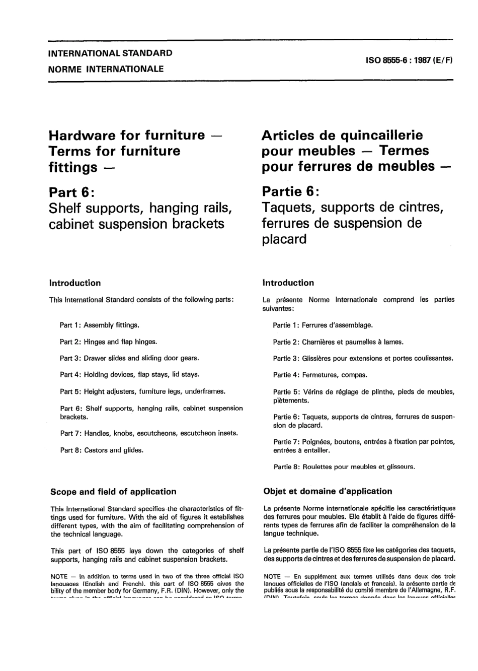 ISO 08555-6-1987 scan.pdf_第3页