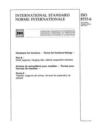 ISO 08555-6-1987 scan.pdf