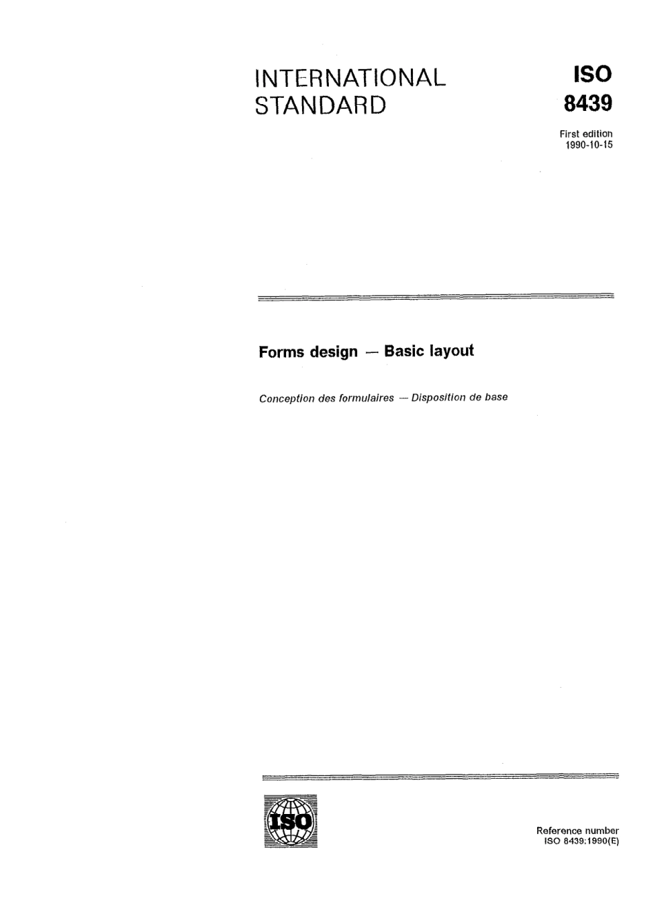ISO 08439-1990 scan.pdf_第1页