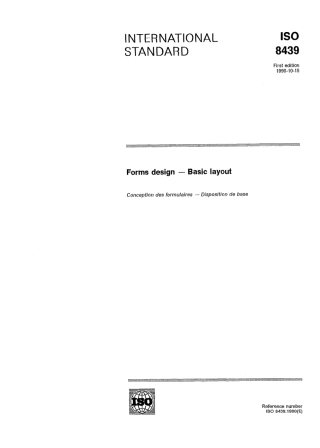 ISO 08439-1990 scan.pdf