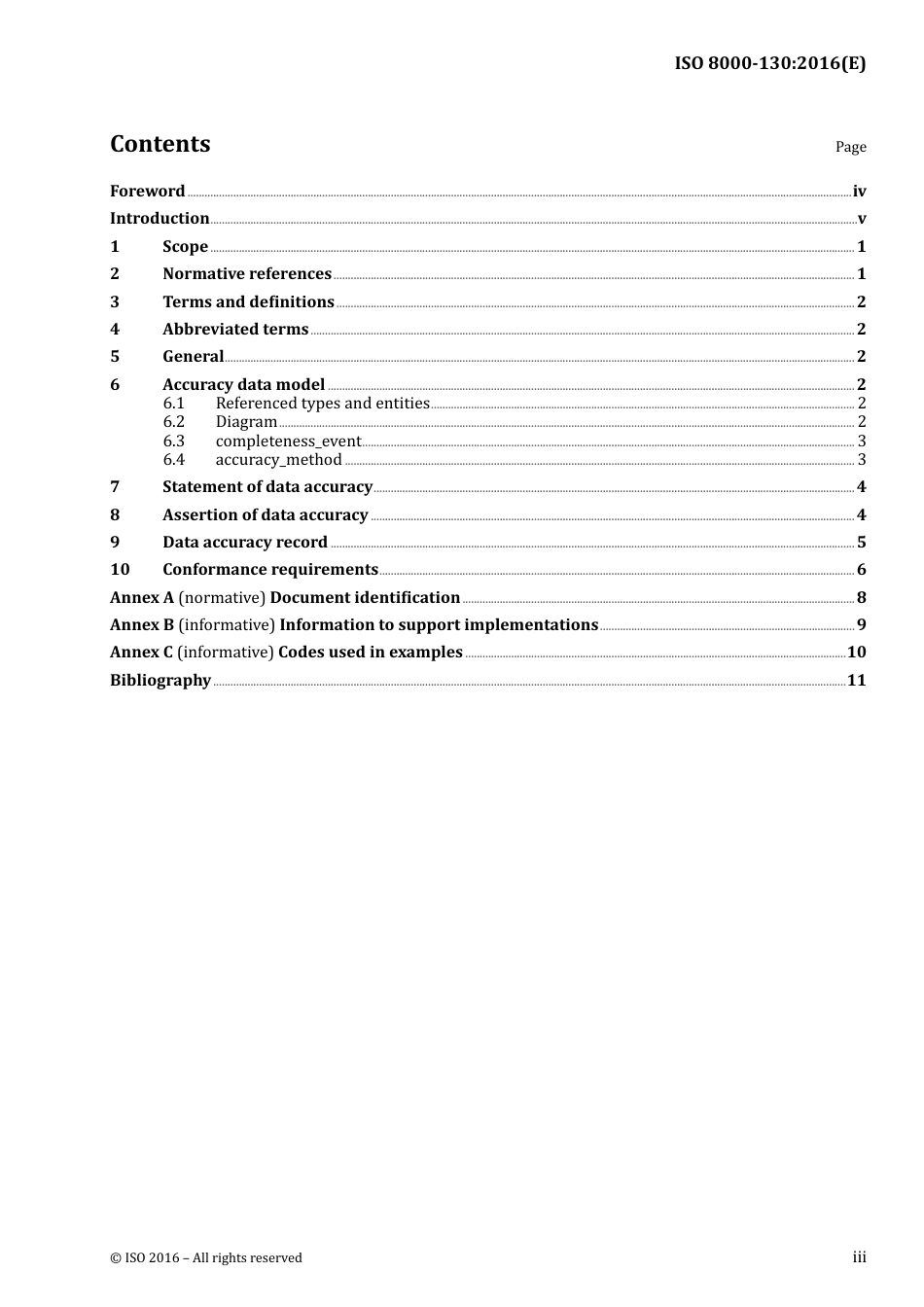 ISO 08000-130-2016.pdf_第3页
