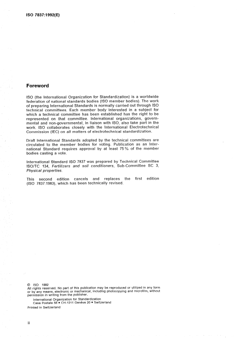 ISO 07837-1992 scan.pdf_第2页