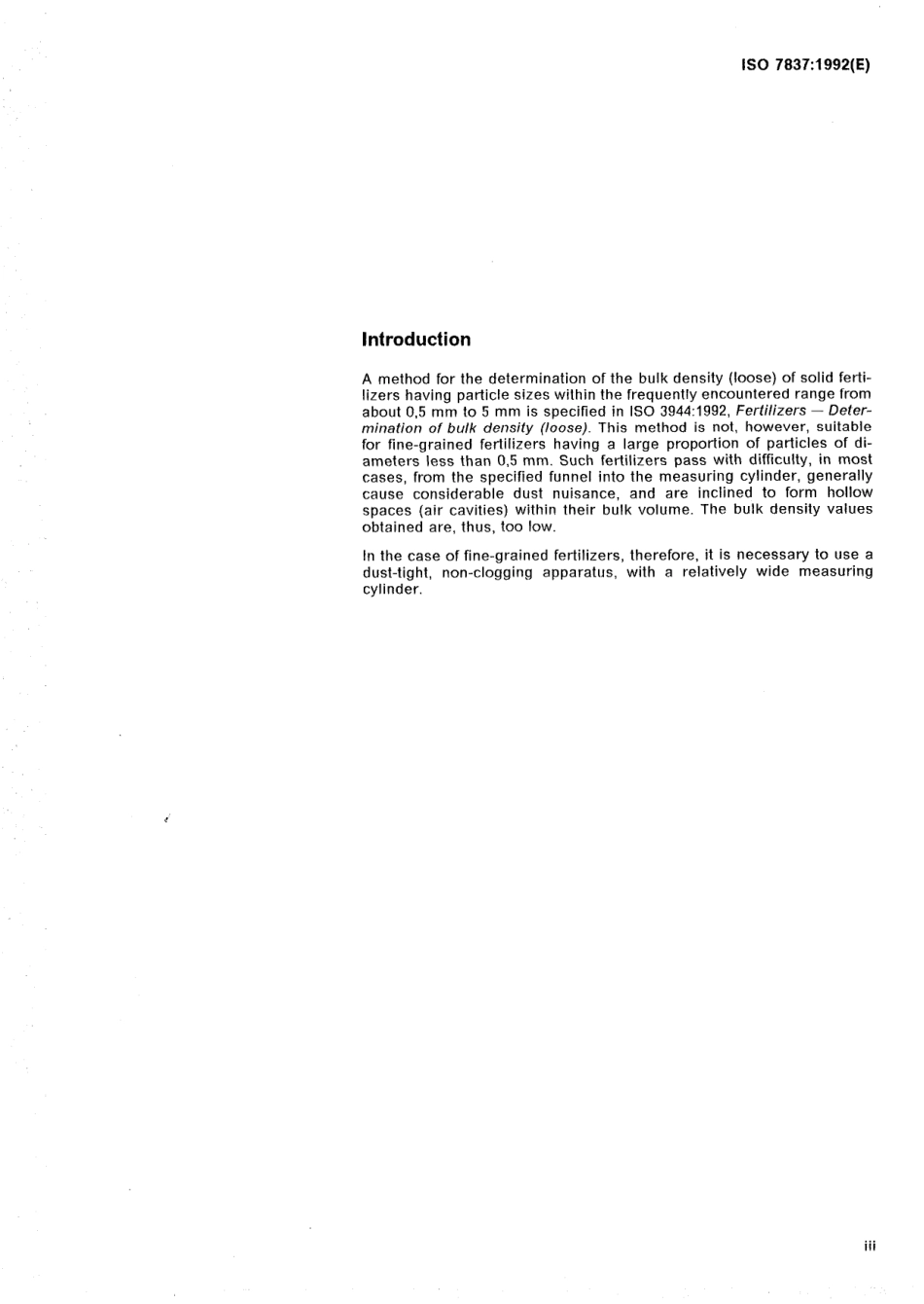 ISO 07837-1992 scan.pdf_第3页