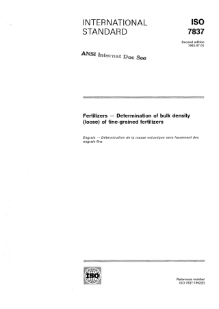 ISO 07837-1992 scan.pdf