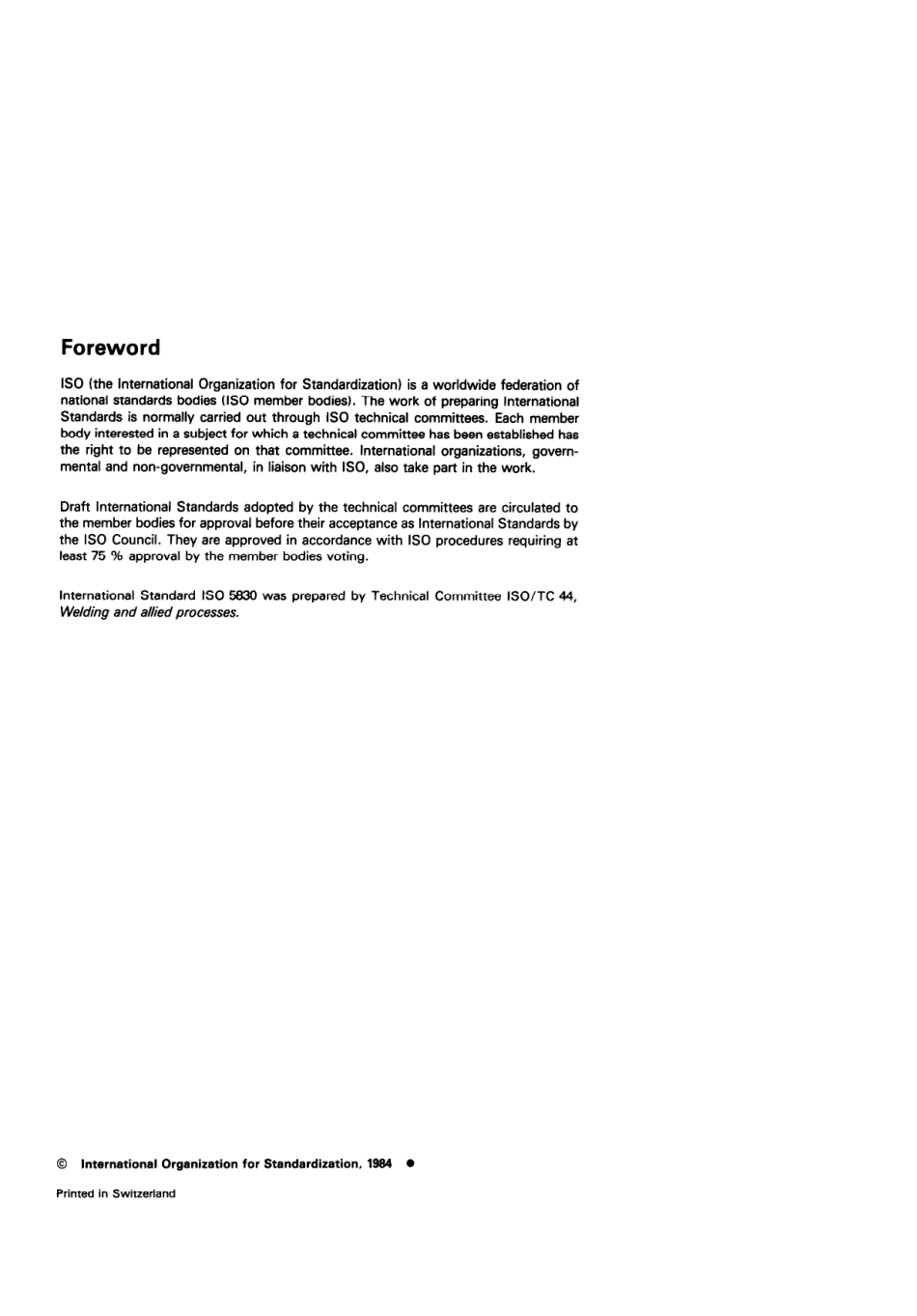 ISO 05830-1984 scan.pdf_第2页