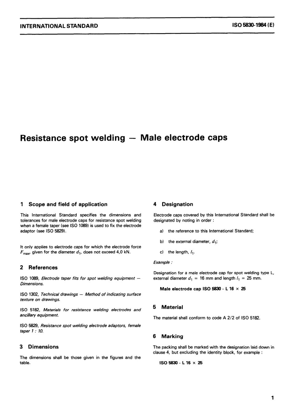 ISO 05830-1984 scan.pdf_第3页