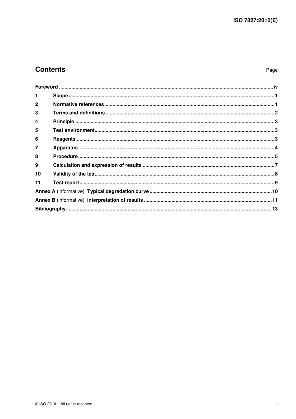 ISO 07827-2010.pdf_第3页