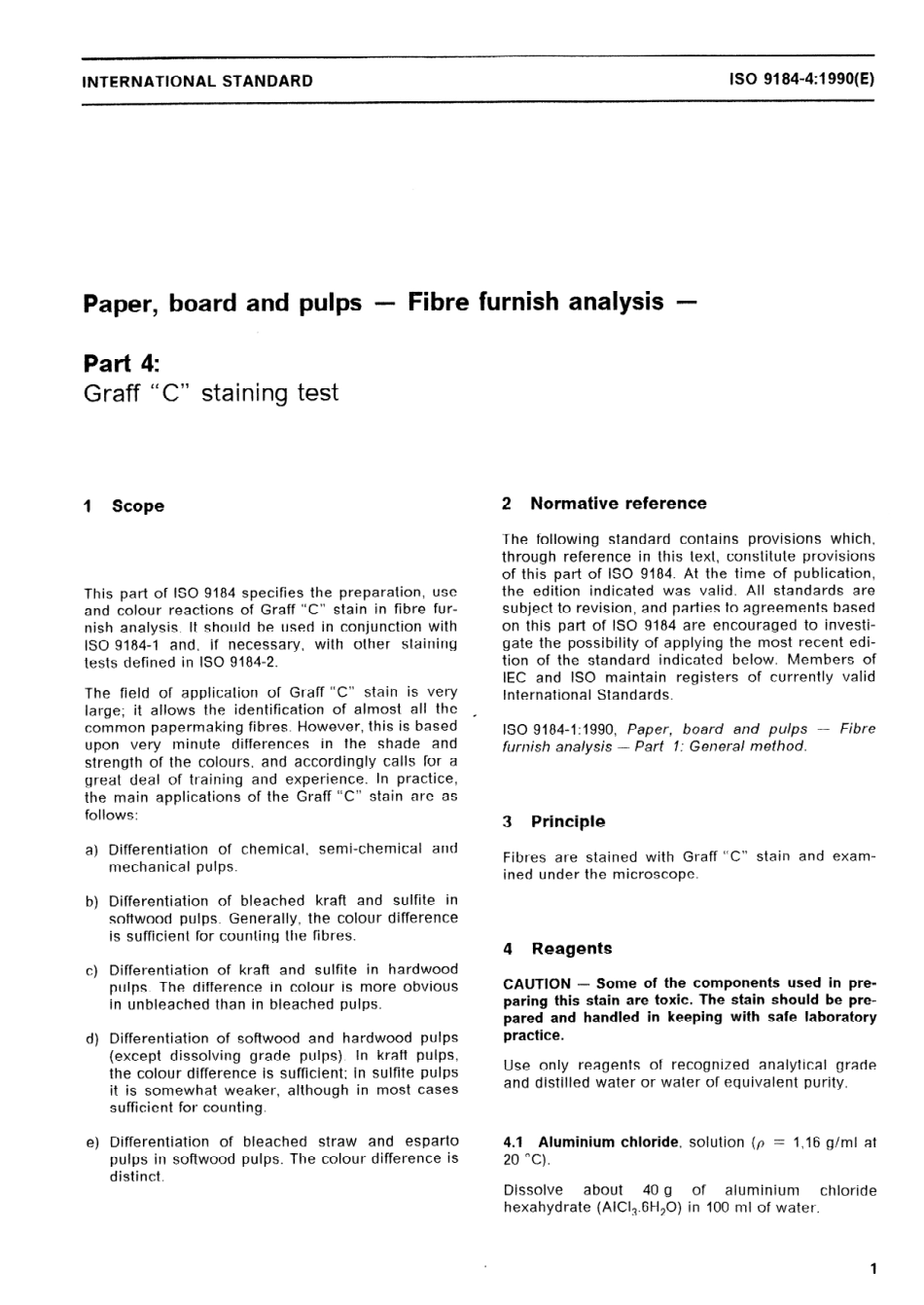 ISO 09184-4-1990 scan.pdf_第3页