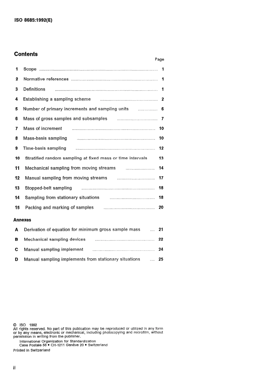 ISO 08685-1992 scan.pdf_第2页